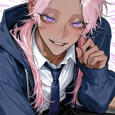 Profile image of 亜萌