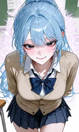 Profile image of 真吏