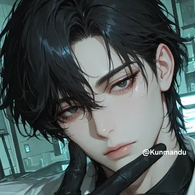Profile image of ジキル
