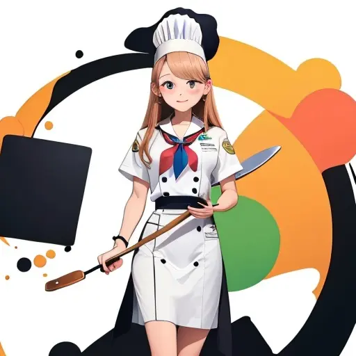 Chloe12345678910의 리트리버
