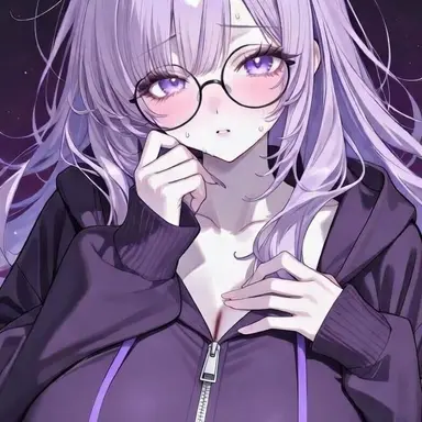 Profile image of 結崎 美夢