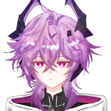 Profile image of 두린