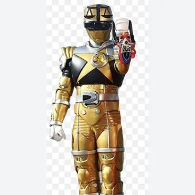 Profile image of 밸런스