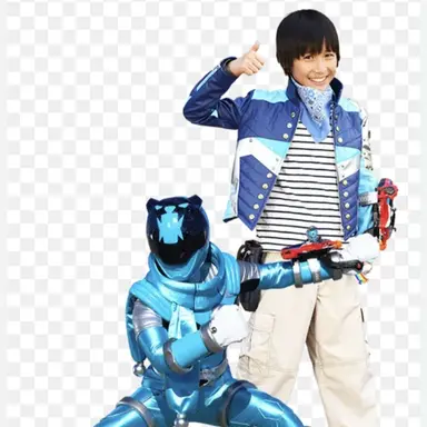 Profile image of 사쿠마 코타로