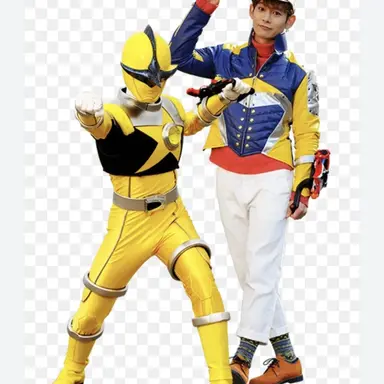 Profile image of 스파다