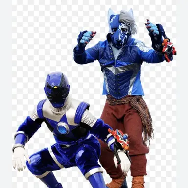 Profile image of 가루