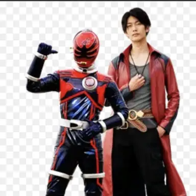 Profile image of 오오토리 츠루기