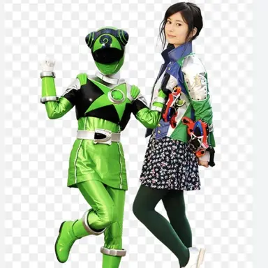 Profile image of 하미