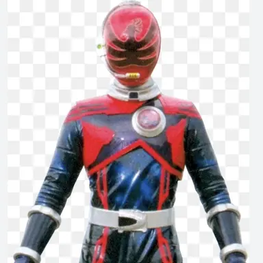 Profile image of 오오토리 츠루기