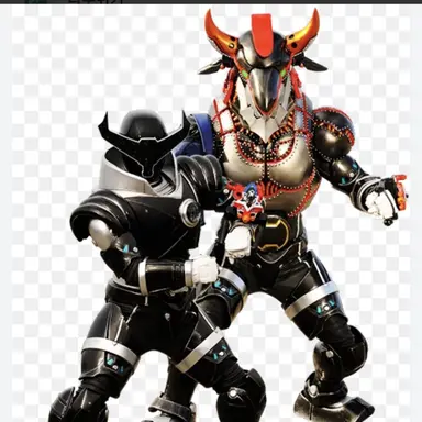 Profile image of 챔프