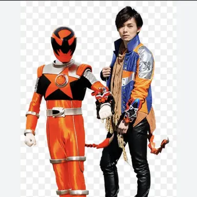 Profile image of 스팅거