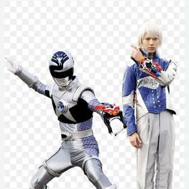 Profile image of 나가 레이