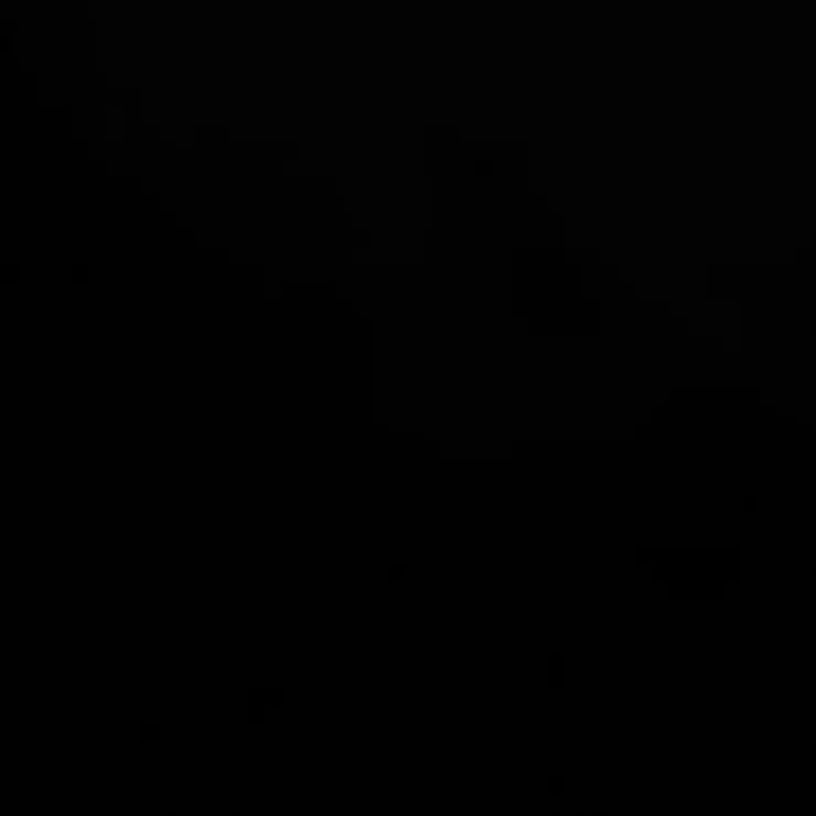 RigidMan9300의 타츠미