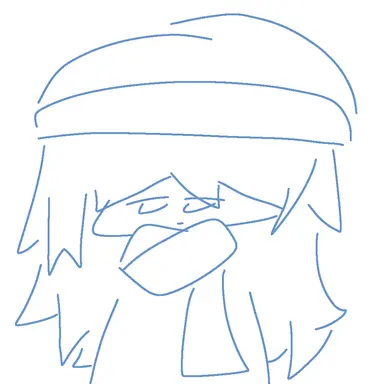 Profile image of N4