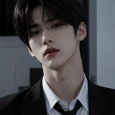 Profile image of Yoon Doha