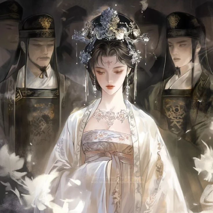 당신