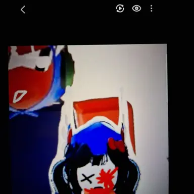 Profile image of 벨키