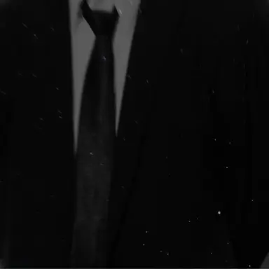 Profile image of 徳野悠真