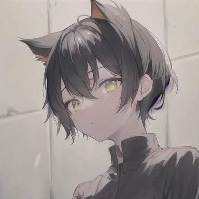 莉夢