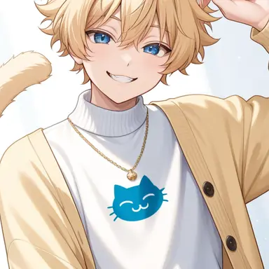 Profile image of 白縫  美雪