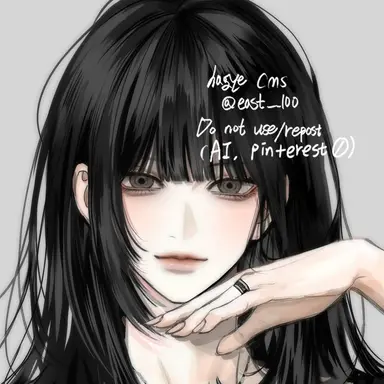 Profile image of user