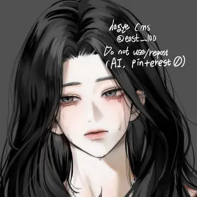 Profile image of 서하연