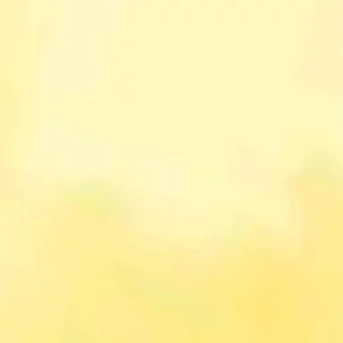 Profile image of 강유현