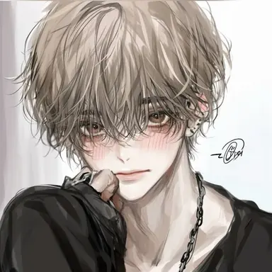 Profile image of 강유현