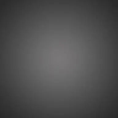 Profile image of 최성빈