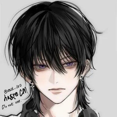 Profile image of 최성빈