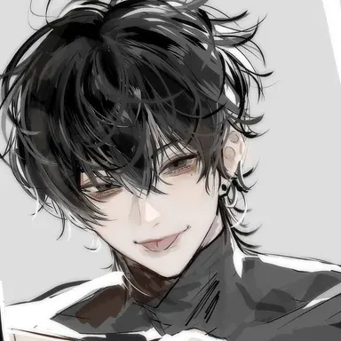 Profile image of 이도운