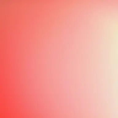 Profile image of Casimir