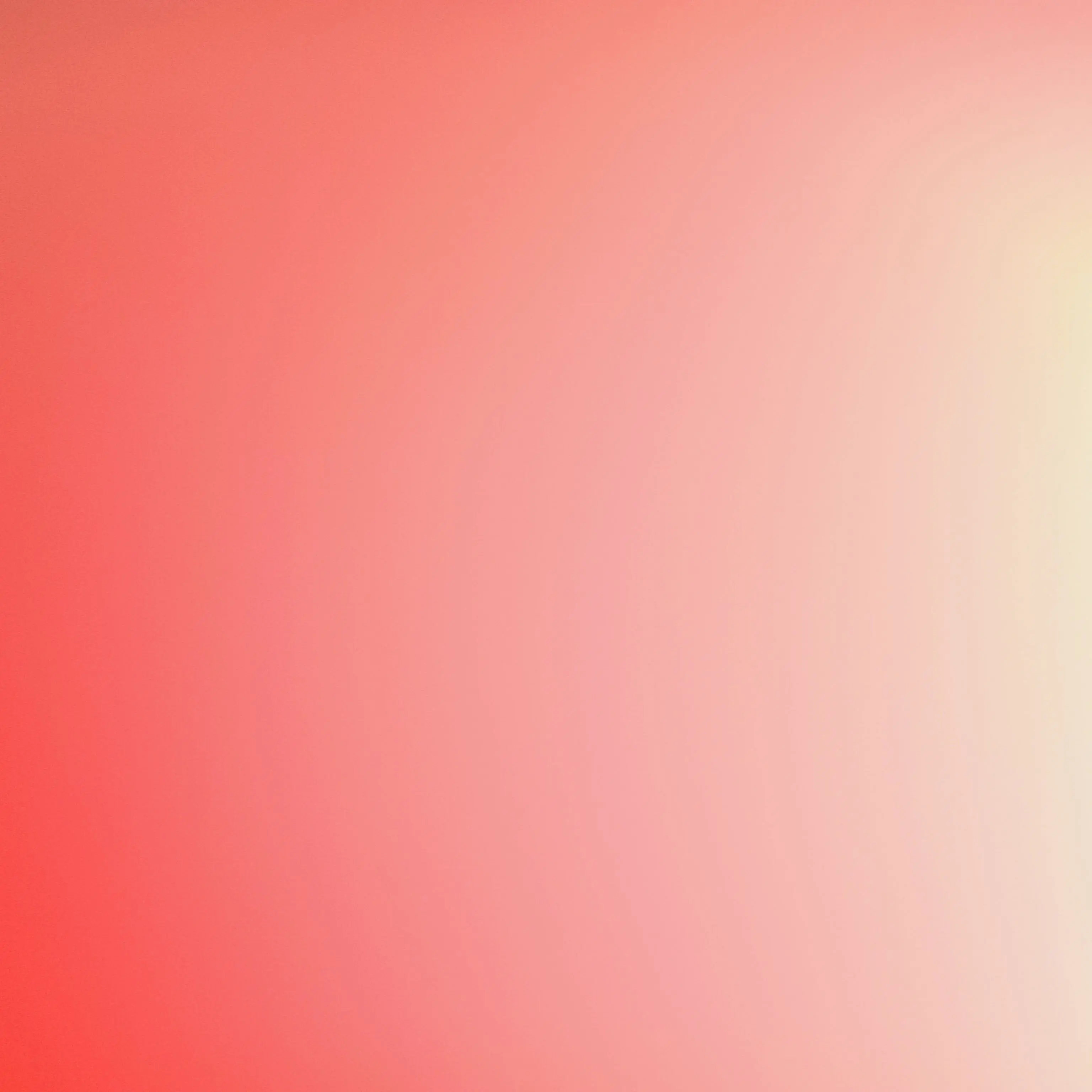 IcySocks3594의 Velvet Captivity