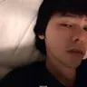 Profile image of Gdragon