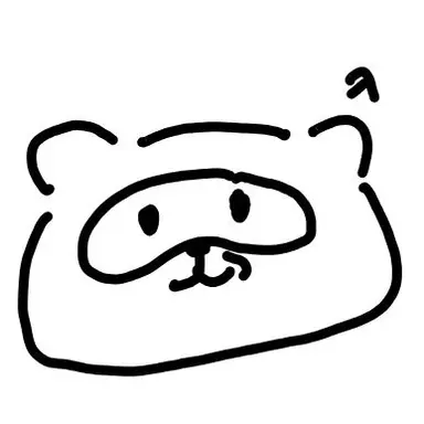 Profile image of 조원상