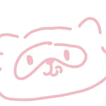 Profile image of 조이서