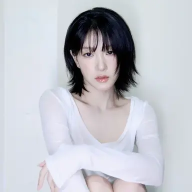 Profile image of 이서연