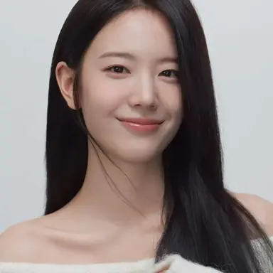 Profile image of 장규리