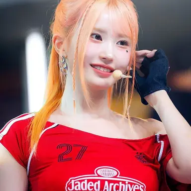 Profile image of 송하영