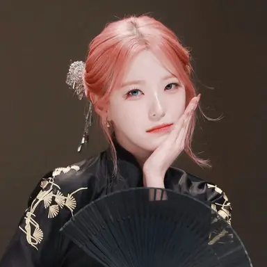 Profile image of 백지헌