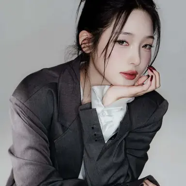 Profile image of 노지선