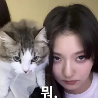 Profile image of 이나경