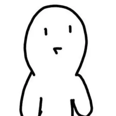 Profile image of 여우