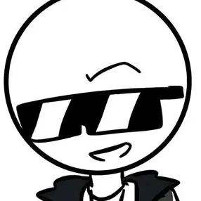Profile image of 체육