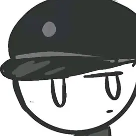 Profile image of 국어