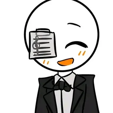 Profile image of 음악