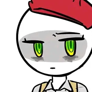 Profile image of 미술