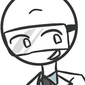Profile image of 과학