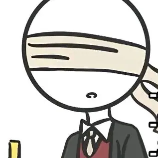 Profile image of 사회