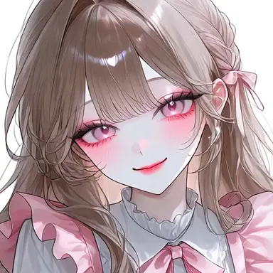 Profile image of Moe